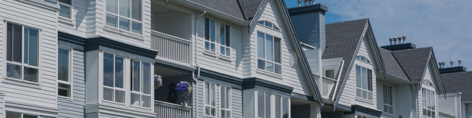 Houses for rent Saskatoon