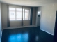 400 4th - laminate flooring & bright windows