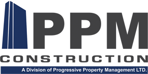 PPM-Construction-Logo