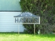 Harris