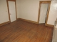 Interior - wood flooring