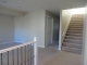 INTERIOR STAIRS